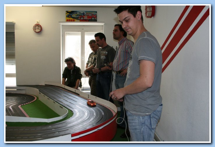 Rally 15_Maerz_08 (47)